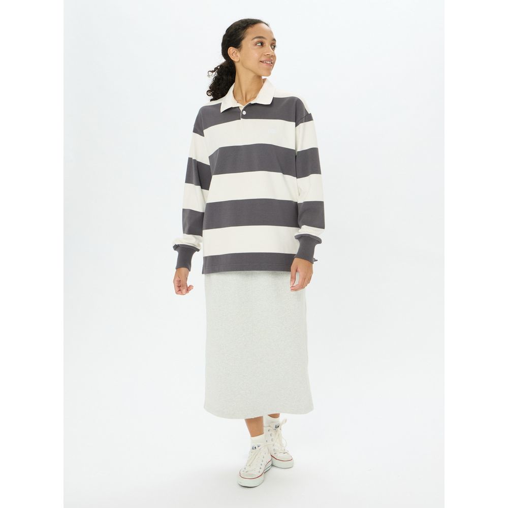 カンタベリー CANTERBURY アールプラスエアキャップ 帽子 ユニセックス AC04410-29
