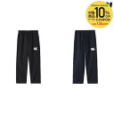 【10%OFFクーポン対象~7/20】カンタベリー CANTERBURY ラグビーウェア ジュニア プラクティスパンツ RGJ125021 2025SS