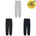 【10%OFFクーポン対象】カンタベリー CANTERBURY ラグビーウェア メンズ アールプラスクロスオーバーパン RP125082B 2025SS