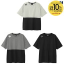 【10%OFFクーポン対象】カンタベリー CANTERBURY ラグビーウェア メンズ アールプラス マルチアクティブヒ RP325062 2025SS