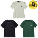 【10%OFFクーポン対象】カンタベリー CANTERBURY ラグビーウェア メンズ アールプラス フレックスクールコン RP325089 2025SS
