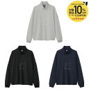 【10%OFFクーポン対象】カンタベリー CANTERBURY ラグビーウェア メンズ アールプラスクロスオーバーハーフ RP425079 2025SS