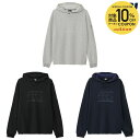 【10%OFFクーポン対象】カンタベリー CANTERBURY ラグビーウェア メンズ アールプラスクロスオーバープル RP425080 2025SS