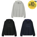 【10%OFFクーポン対象】カンタベリー CANTERBURY ラグビーウェア メンズ アールプラスクロスオーバープル RP425080B 2025SS