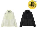 【10%OFFクーポン対象】カンタベリー CANTERBURY ラグビーウェア メンズ アールプラスストレッチパフォーマ RP725071 2025SS