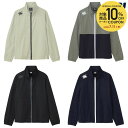 【10%OFFクーポン対象】カンタベリー CANTERBURY ラグビーウェア メンズ アールプラスデュアルジャケット RP725073 2025SS