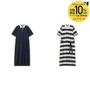 【10%OFFクーポン対象】カンタベリー CANTERBURY ラグビーウェア レディース ショートスリーブラガ WA325202 2025SS
