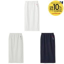 【10%OFFクーポン対象】カンタベリー CANTERBURY ラグビーウェア レディース ヘビースウェットスカー WA525209 2025SS