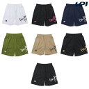 ySi10OFFN[|z`sI Champion oXPbgEFA Y SHORTS C3-ZB520 2024SS