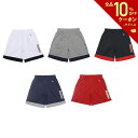 ySi10OFFN[|z`sI Champion oXPbgEFA Y SHORTS C3-ZB550 2024SS