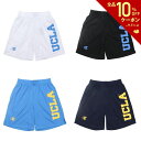 ySi10OFFN[|z`sI Champion oXPbgEFA Y SHORTS C3-ZB561 2024SS