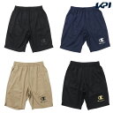 ySi10OFFN[|z`sI Champion o[{[EFA Y SHORTS C3-ZV503 2024SS