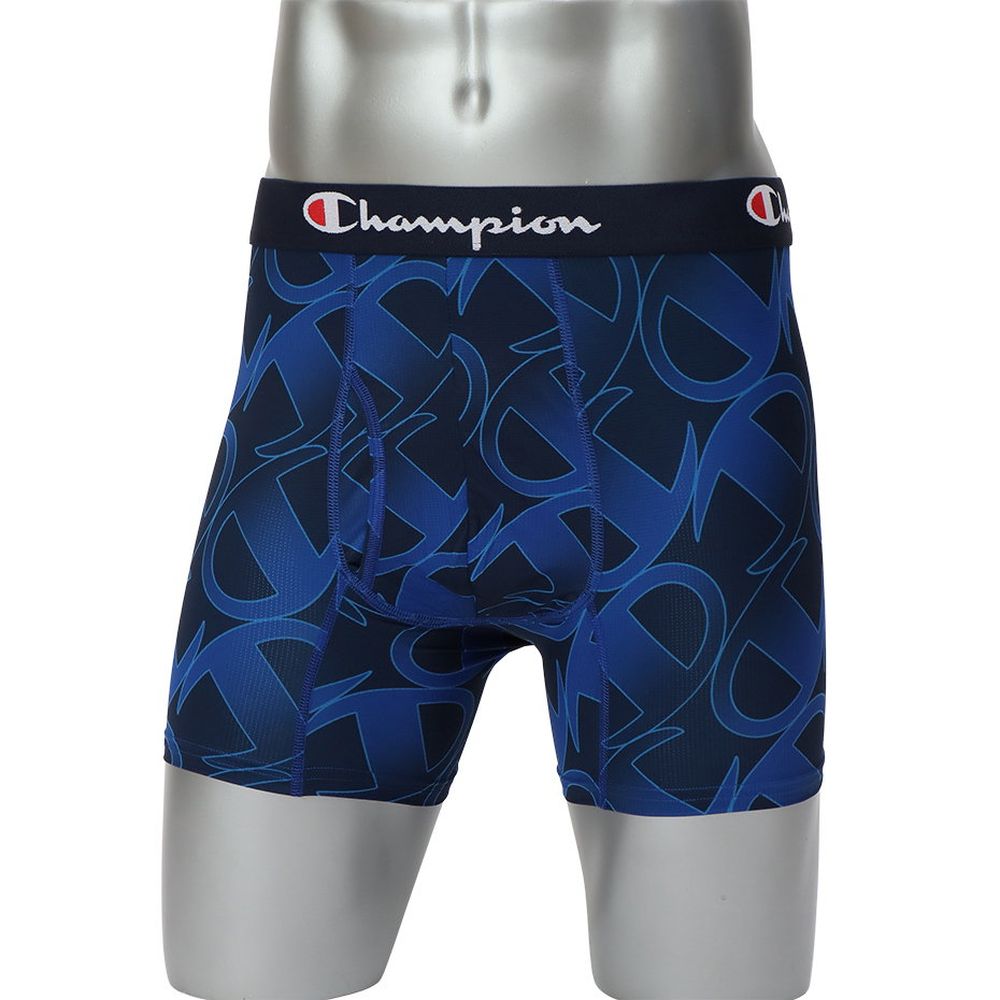 ԥ Champion 奢륦 ˥å ȥå㡼ܥ CM6EA201 2024FW