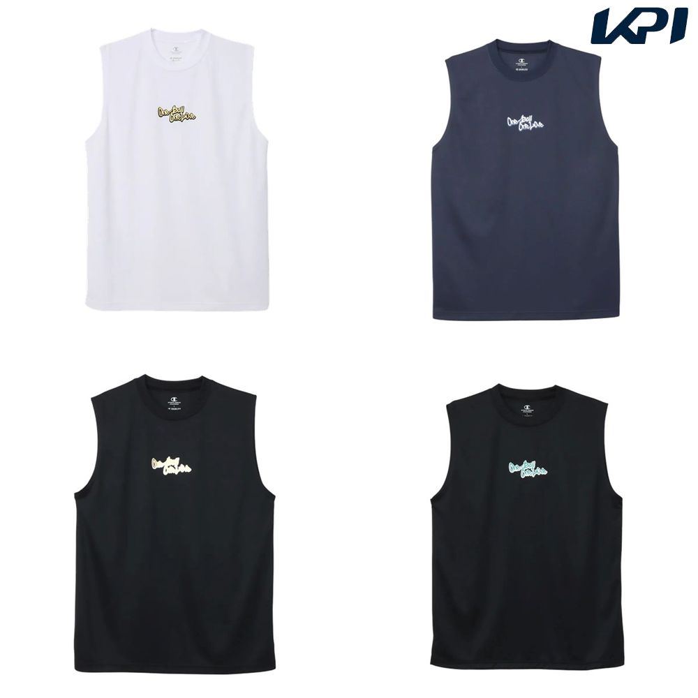 ԥ Champion Хåȥ  SHORT SLEEVE T-SHIRT ȾµT C3-BB319 2025...