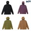 チャンピオン Champion マルチSPウェア メンズ LONG SLEEVE C3-CS403 2025FW
