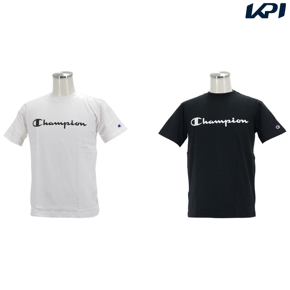 Hanes ޥSP  T-SHIRT T C3-S301-a 2024SS
