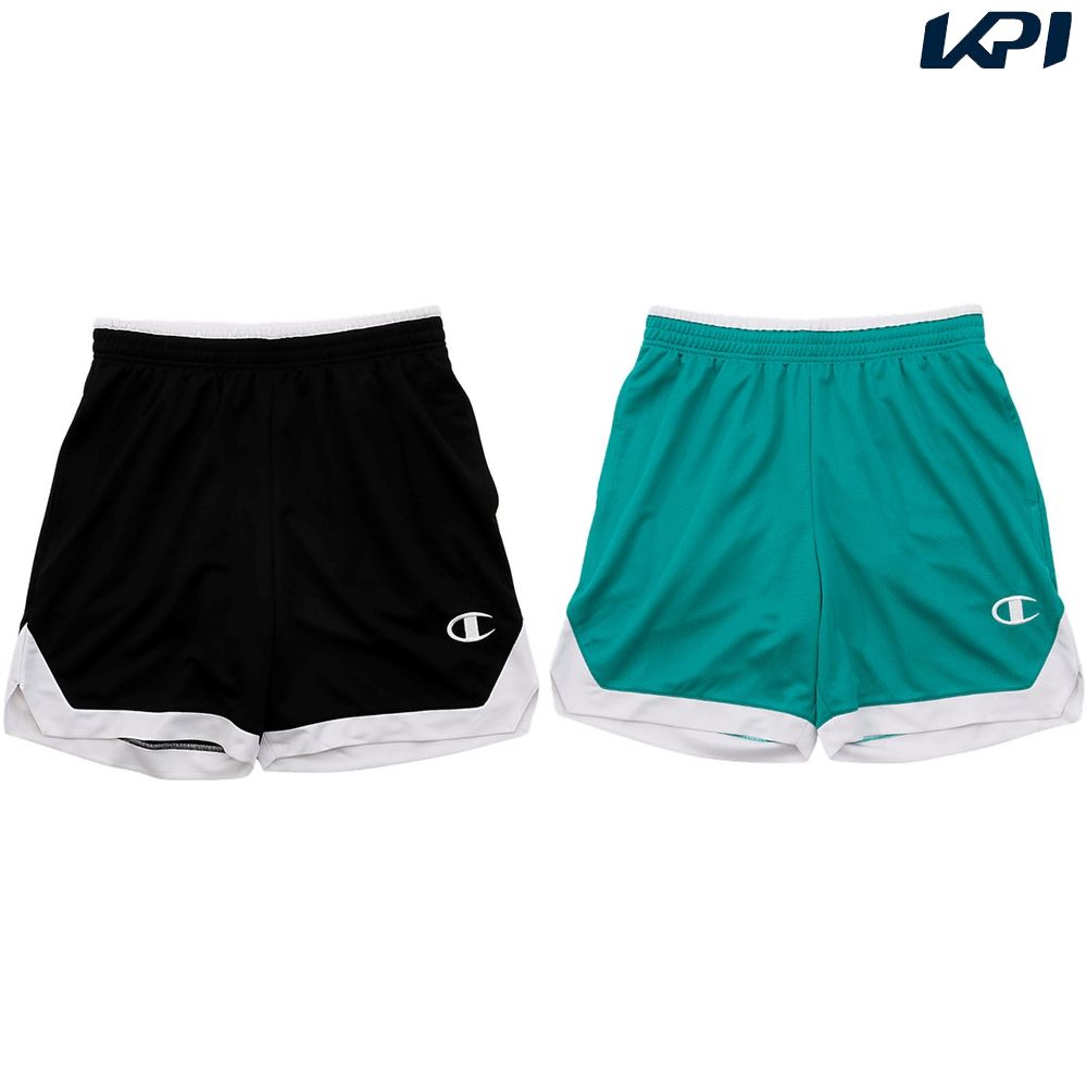 10OFFݥоݡۥԥ Champion Хåȥ  SHORTS 硼 C3BB521-2025 20...