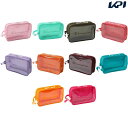 チャンピオン Champion バスケットバッグ・ケース ユニセックス SHOES BAG シューケース C3YB722B-2025