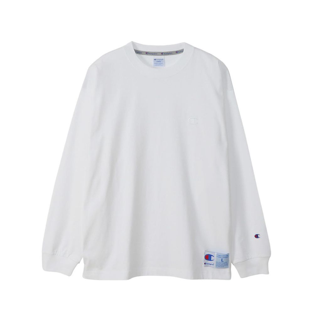【10%OFFクーポン対象】チャンピオン Ch...の紹介画像2