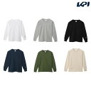 チャンピオン Champion マルチSPウェア ユニセックス L/S POCKET T-SHI C3-Y432 2025FW(4)