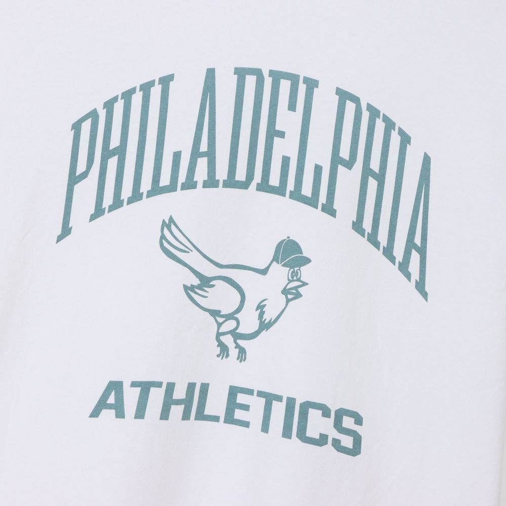 チャンピオン Champion マルチSPウェア ユニセックス SHORT SLEEVE T-SHIRT C3-D34...