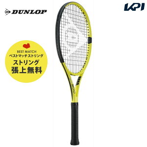 ߸˸¤ĥ夲ѡۡڥ٥ȥޥåȥ󥰤ĥ夲ۡ365в١֤ۡбץå DUNLOP ƥ˥żƥ˥饱å SX 300 DS22201 ¨в١