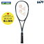 ֡10OFFݥ󢧡֤ۡбסڥ٥ȥޥåȥ󥰤ĥ夲̵ۥͥå YONEX եȥƥ˥饱å ܥȥ쥤 8V VOLTRAGE 8V VR8V-609 ¨в١١פ򸫤