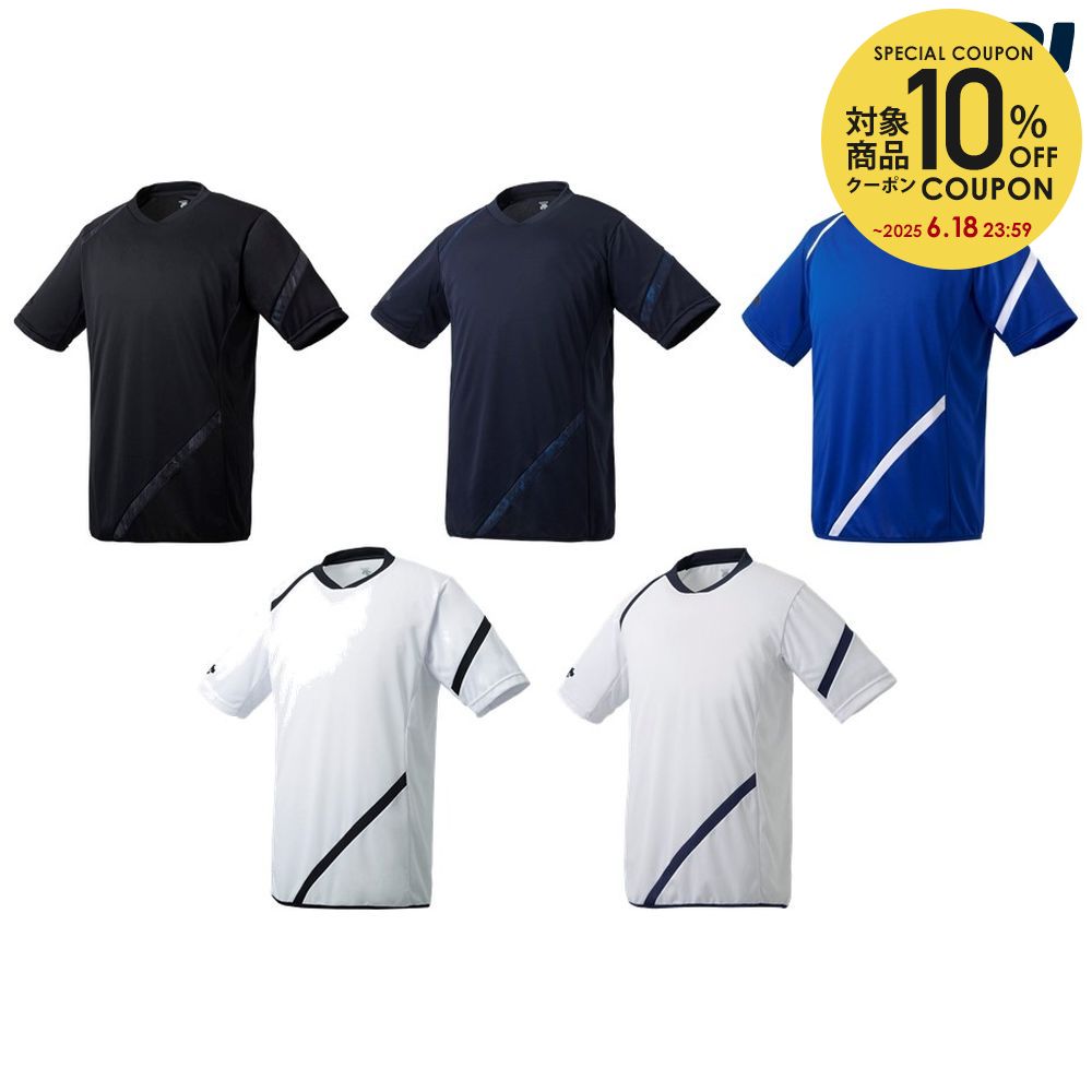 10OFFݥоݡۥǥ DESCENTE 奦  ͥ饤ȥ DB123B 2020SS