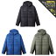 【全品10％OFFクーポン▼】デサント DESCENTE マルチSPウェア AERO CAPSULE ハイブリッド バックロゴ フルジップフーディー DMMWJC40 2023FW