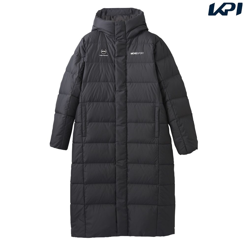 dmmwjc46-bk-01-10.jpg dmmwjc46-bk-01-10.jpg