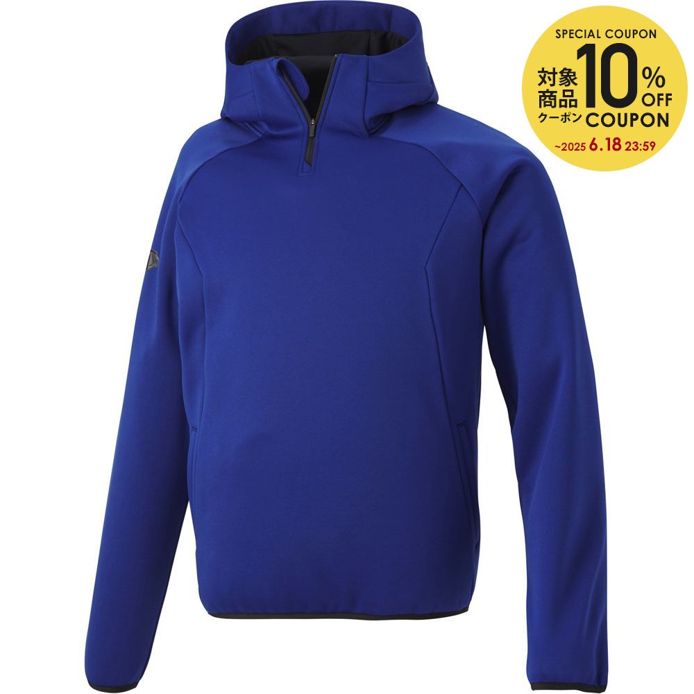 10OFFݥоݡۥǥ DESCENTE 奦  Хꥢե꡼ DBX2761B 2020SS
