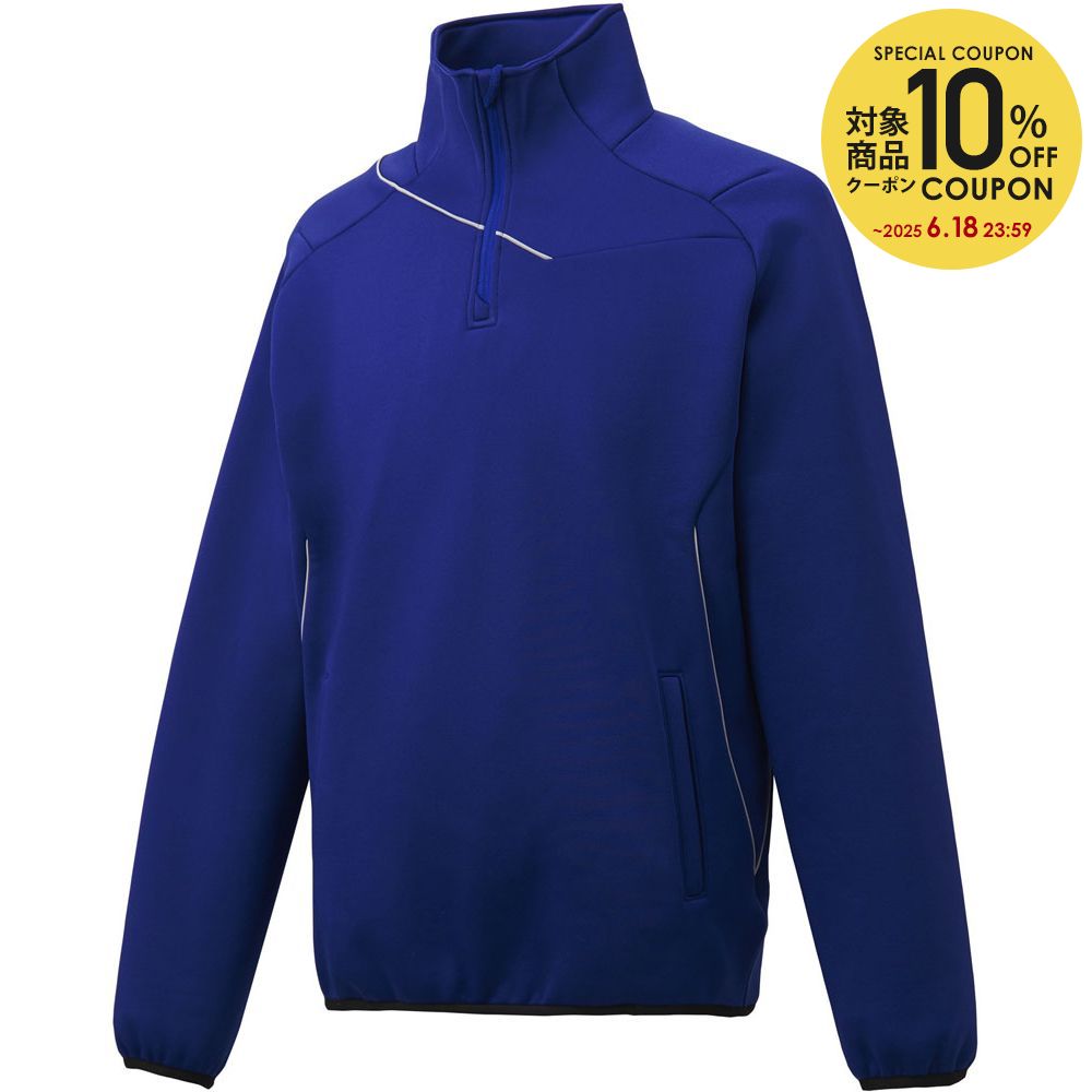 10OFFݥоݡۥǥ DESCENTE 奦  Хꥢե꡼ DBX2762B 2020SS