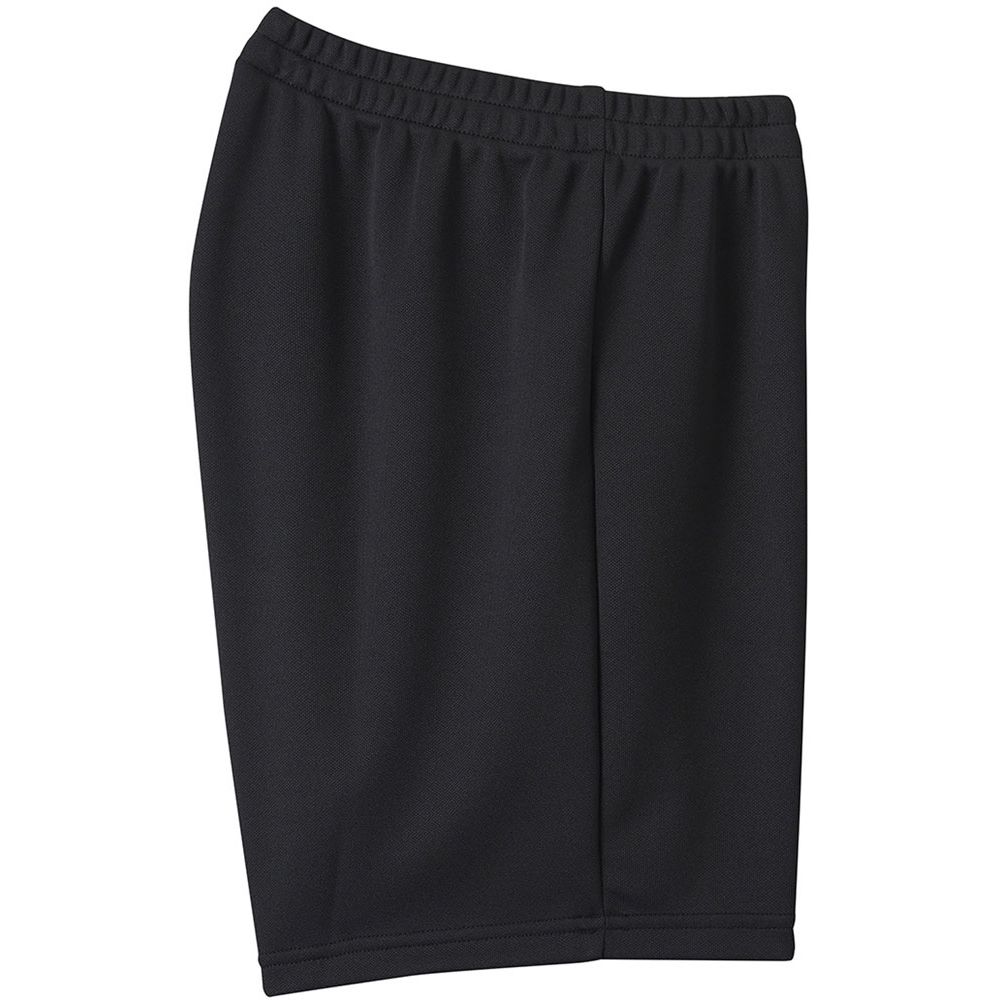 KPIのデサント DESCENTE バレーボールウェア レディース バレーボールパンツ DSP6401WB 2020SS｜アングル2