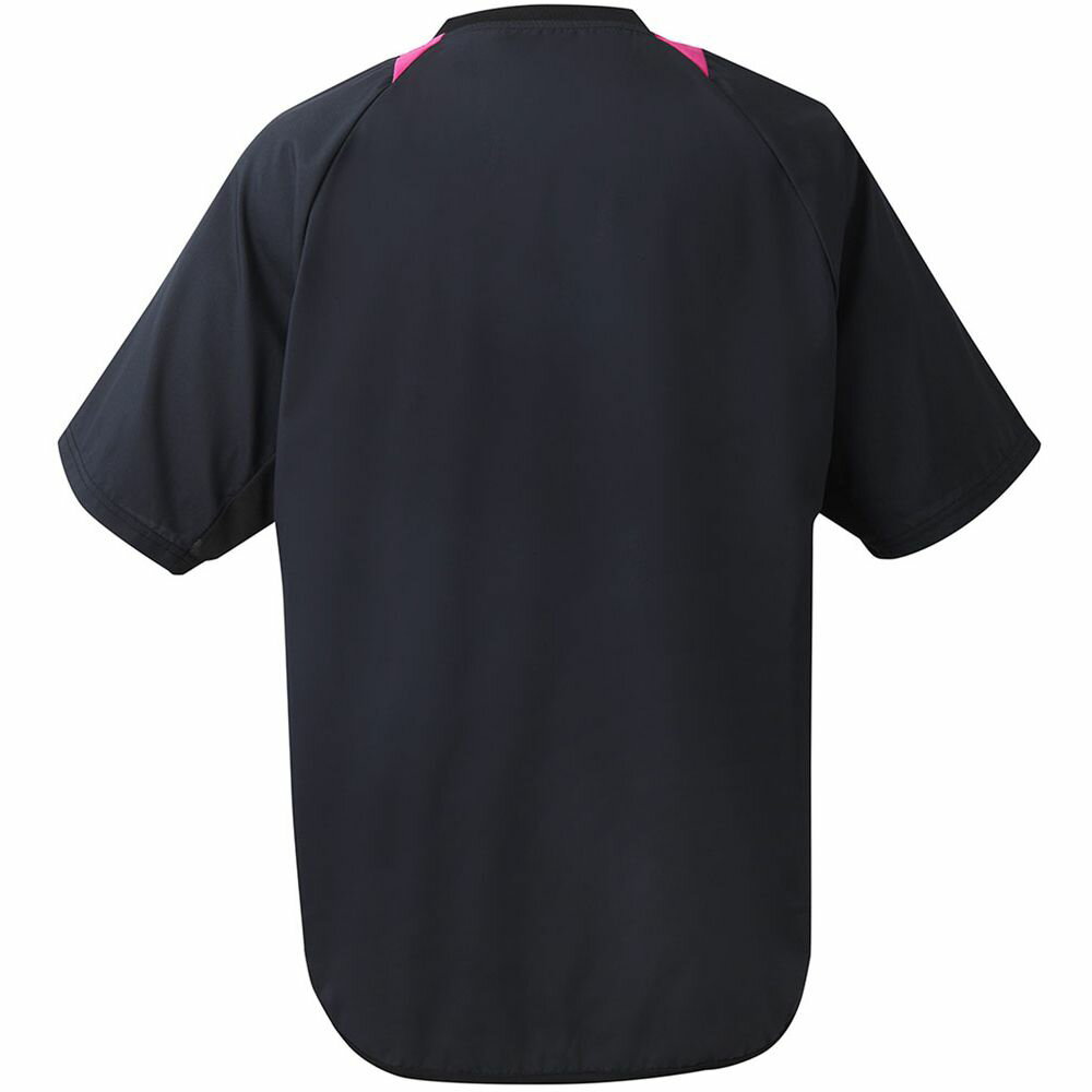 �ֺ�û�����в١ץǥ���� DESCENTE �Х졼�ܡ��륦���� ��� Ⱦµ�ץ饯�ƥ����ԥ��� DVB3322B 2020SS