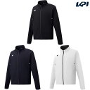 【全品10％OFFクーポン▼】デサント DESCENTE マルチSPウェア メンズ トレーニングジャケット DTM1311 2020SS