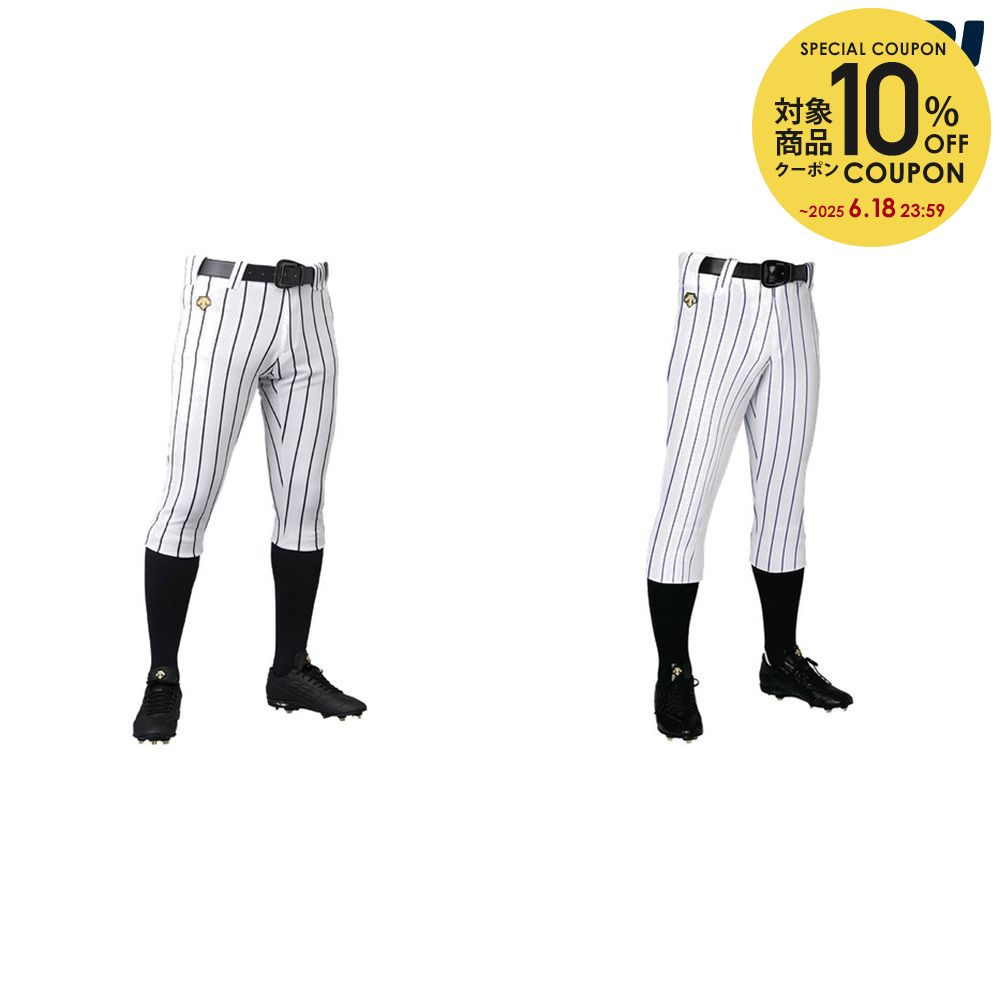 10OFFݥоݡۥǥ DESCENTE 奦 ˥ 硼ȥեåȥѥ JDB6014PB 2020SS