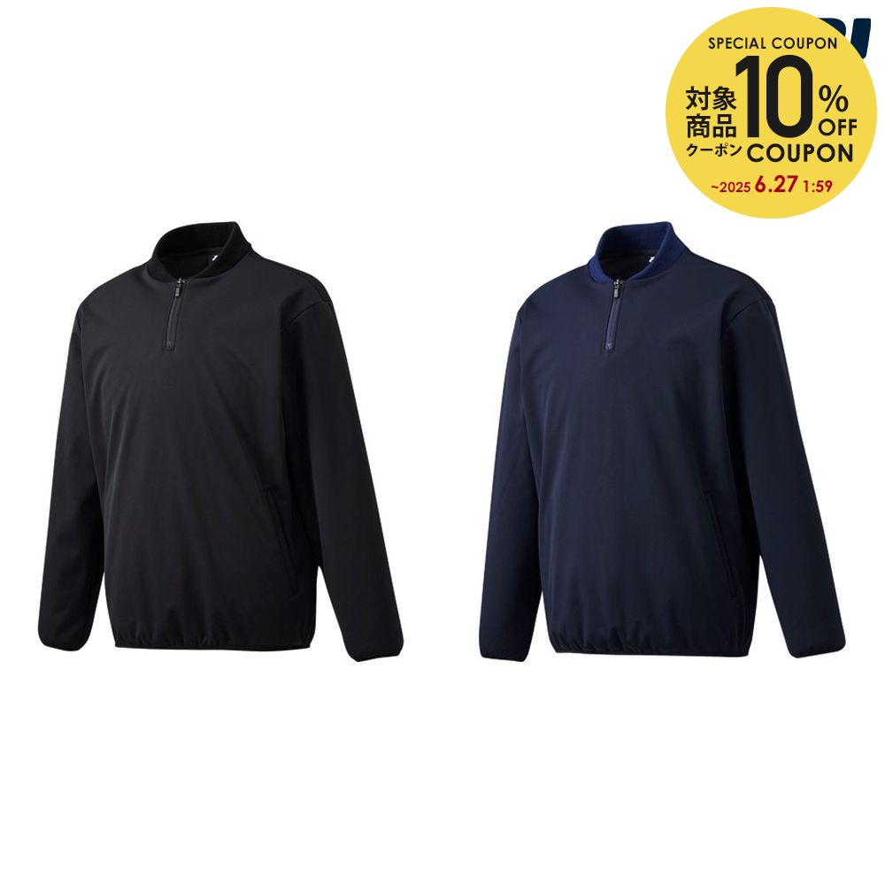 10OFFݥоݡۥǥ DESCENTE 奦  ܥǥ󥰥ץ륪С DB4FWB90M 2024FW