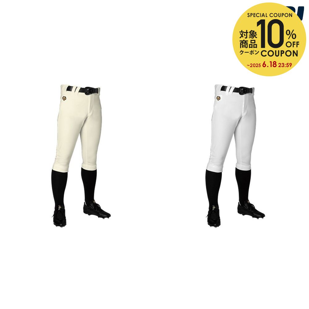 10OFFݥоݡۥǥ DESCENTE 奦 ˥ ˥硼ȥեåȥѥ DB5SHP14J 2025S...