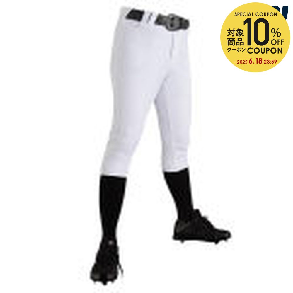 10OFFݥоݡۥǥ DESCENTE 奦  HQ-UNIFITPANTSʥ硼FIT DB5SHP44...
