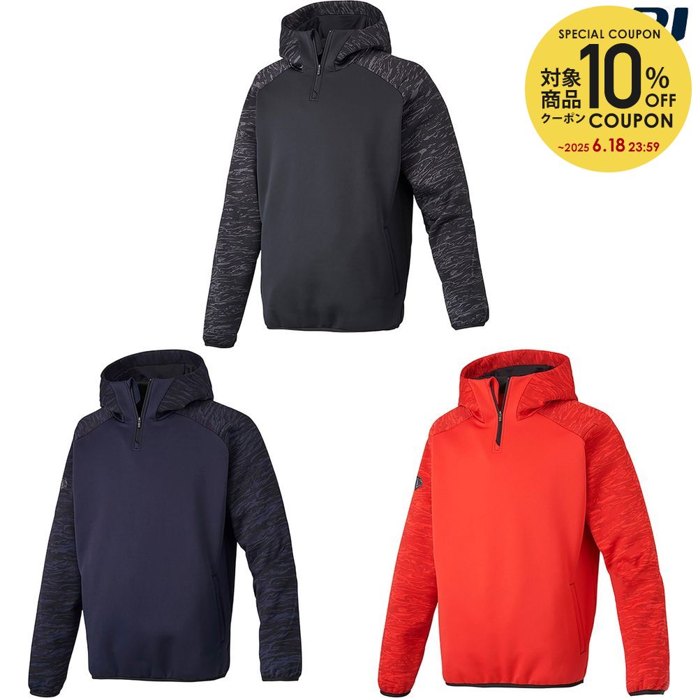 10OFFݥоݡۥǥ DESCENTE 奦  Хꥢե꡼ DBX2760B 2024FW