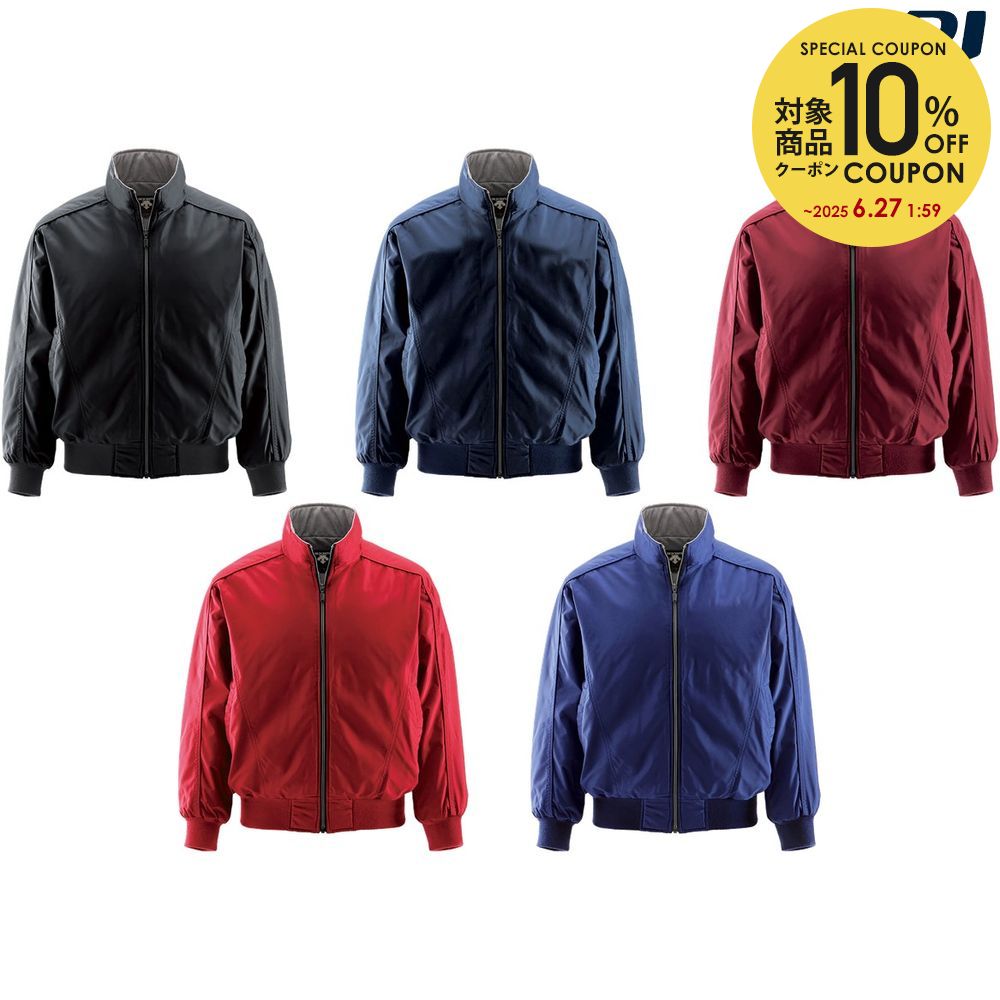 10OFFݥоݡۥǥ DESCENTE 奦  ɥ DR204B 2024FW