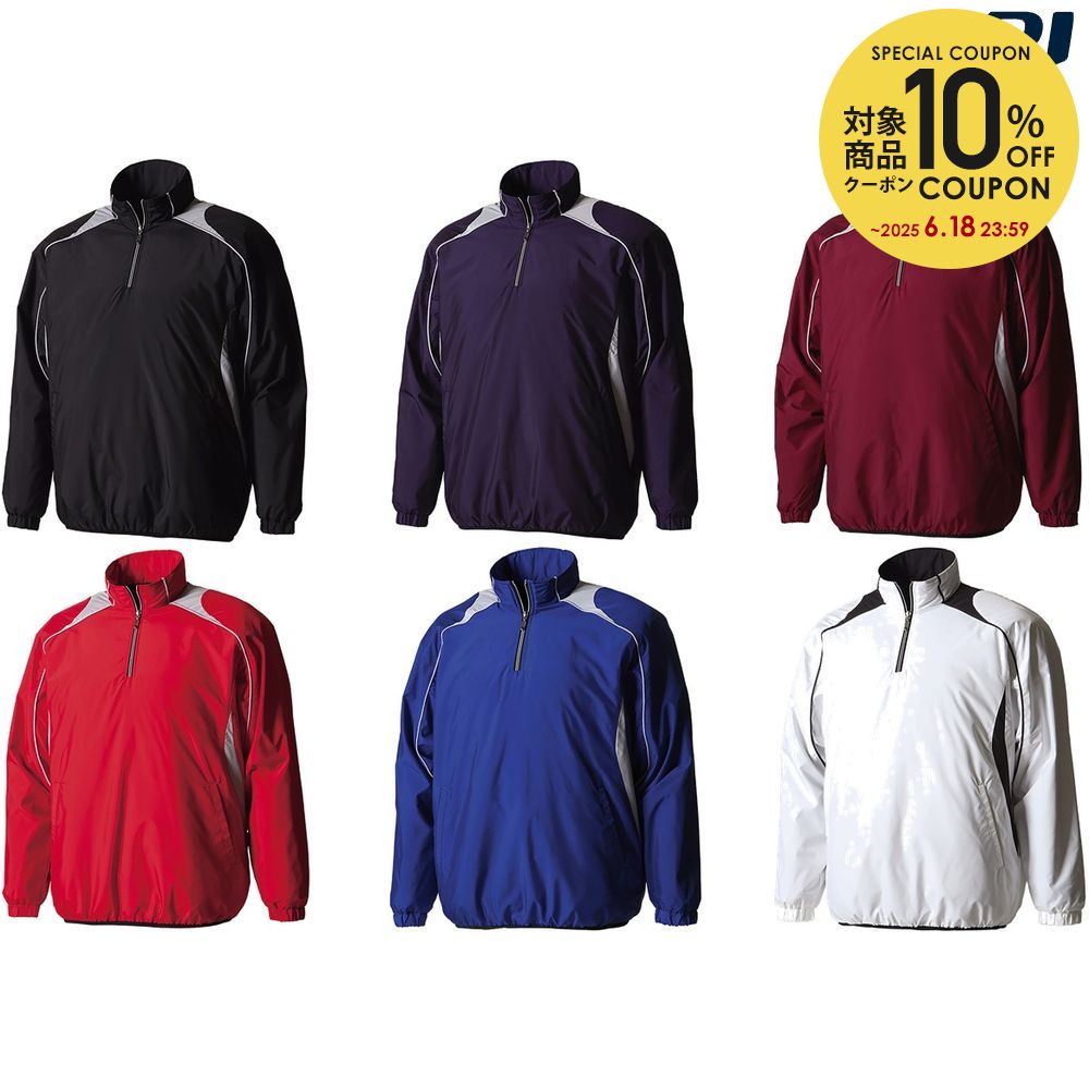 10OFFݥоݡۥǥ DESCENTE 奦 ˥ Jrץ륪С JSTD425B 2024FW
