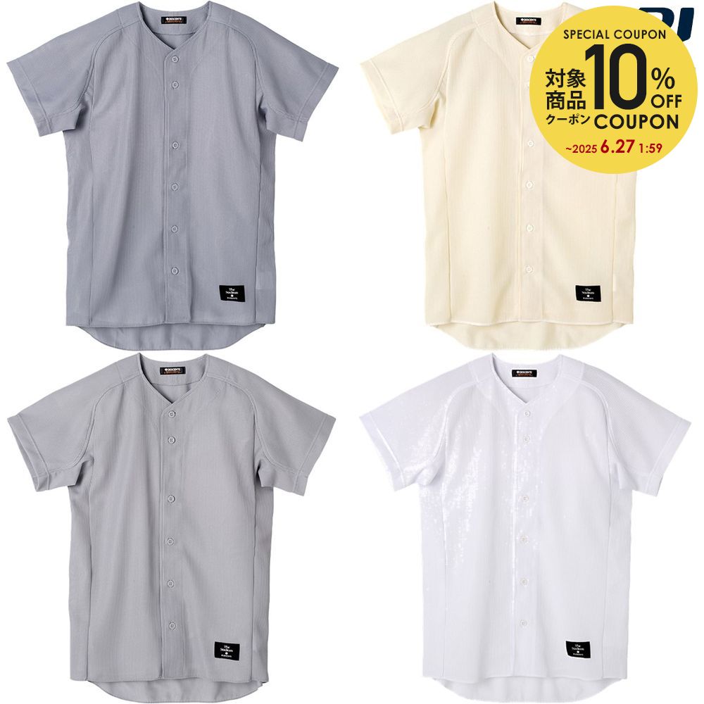 10OFFݥоݡۥǥ DESCENTE 奦  ե륪ץ󥷥 STD50TB 2024FW