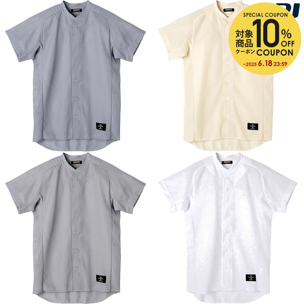 10OFFݥоݡۥǥ DESCENTE 奦  ե륪ץ󥷥(Ω) STD51TB 2024FW