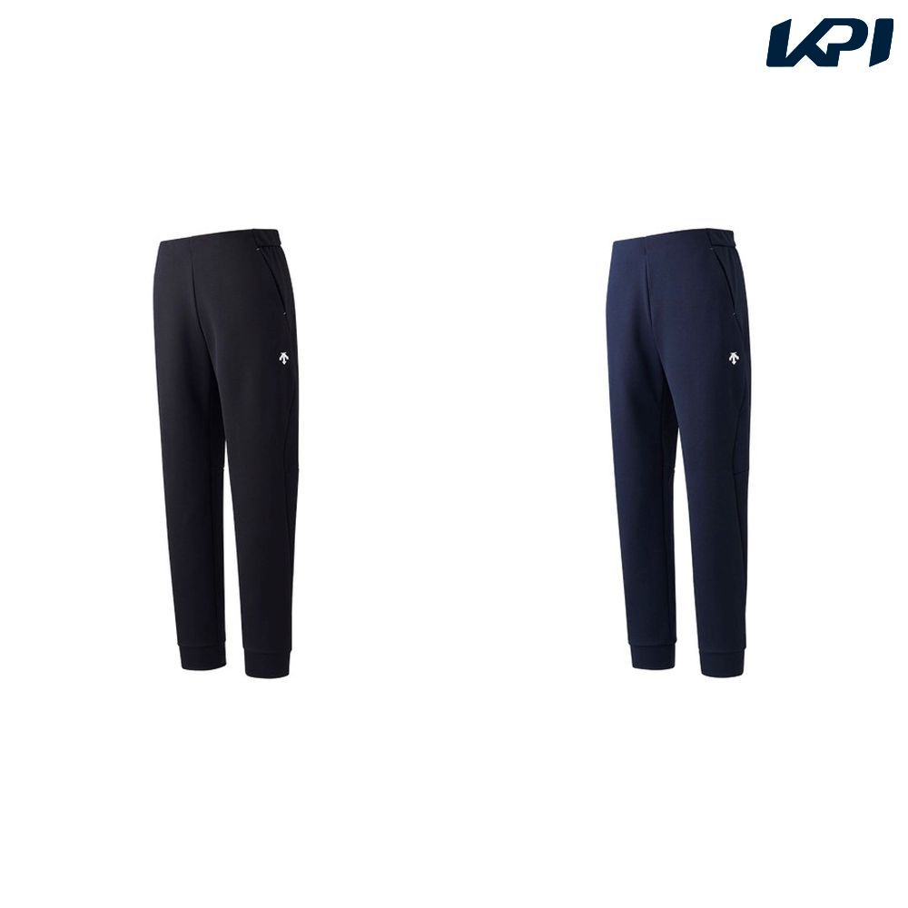 �ǥ���� DESCENTE ��奦���� ��� �Хꥢ�ե꡼���ѥ�� DBX-2765P 2023FW