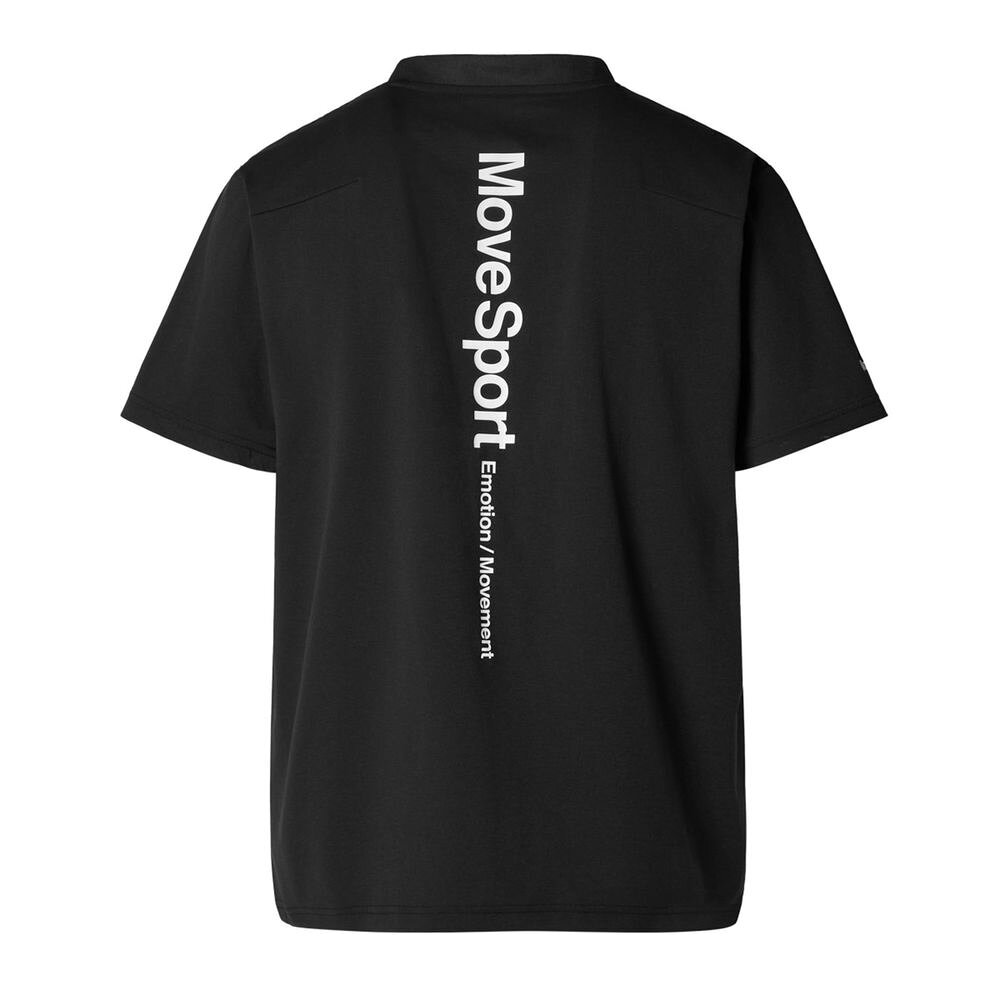 【10％OFFクーポン対象】デサント DESCENTE マルチSPウェア メンズ グラフィック半...