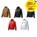 【全品10％OFFクーポン▼】デサント DESCENTE 健康・ボディケアウェア メンズ EKS p ...