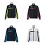 【全品10％OFFクーポン▼】デサント DESCENTE マルチSPウェア メンズ ウインドブレーカージャケット DAT-3064 2020FW