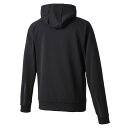 【全品10％OFFクーポン▼】デサント DESCENTE 健康・ボディケアウェア ユニセックス トレーニングジャケット DTM-1013 2020SS 3