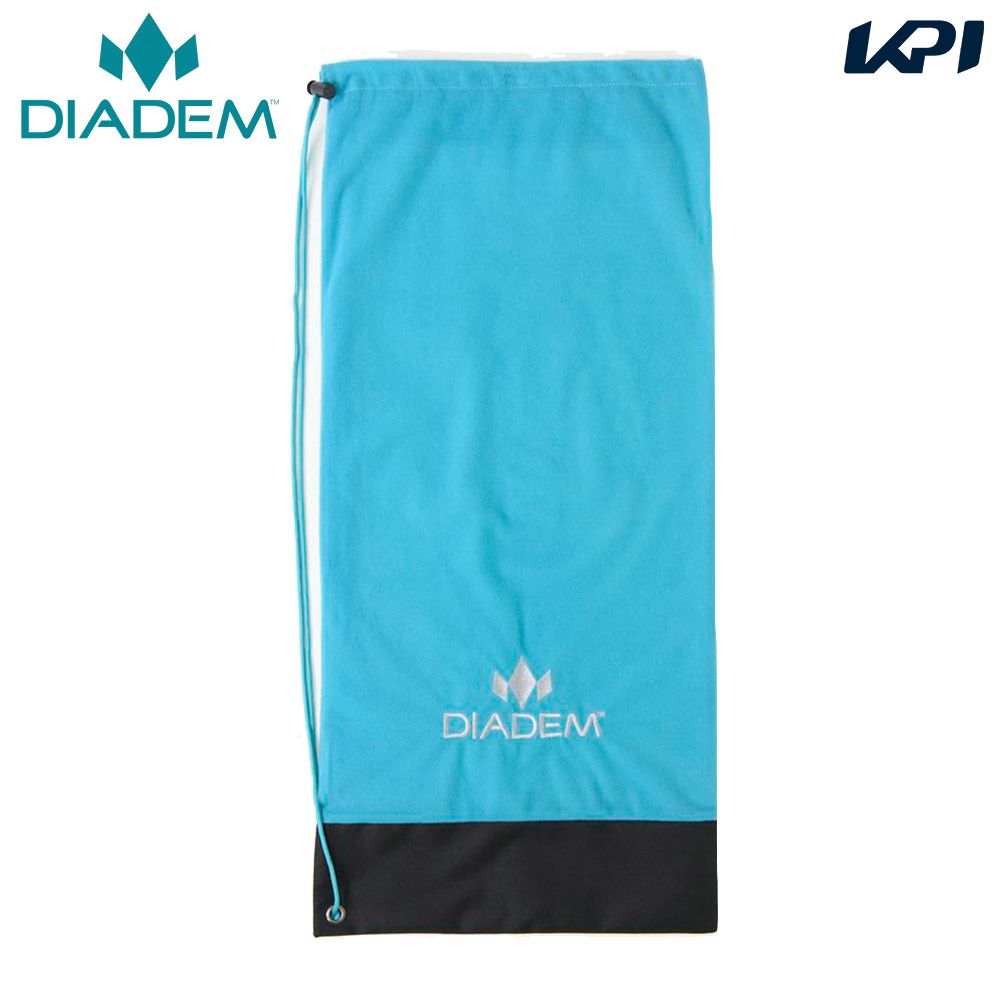 ǥ DIADEM ƥ˥Хå DIADEM SOFT CASE 󥰥Хå 3 DIA-TFD001